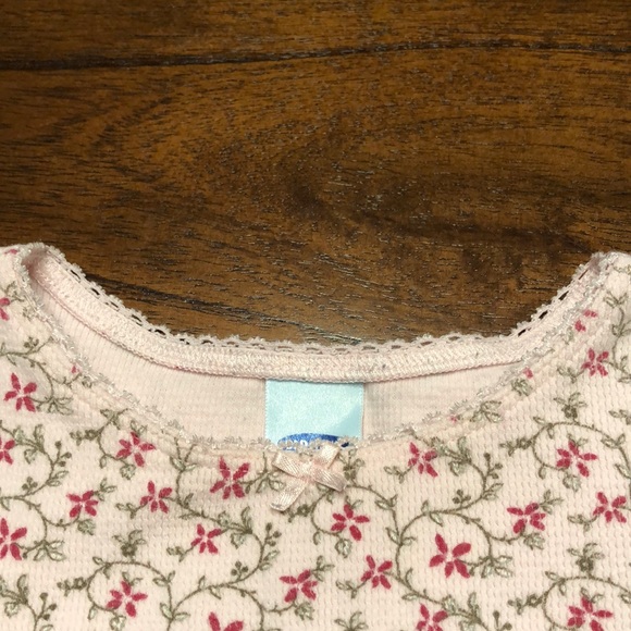 Old Navy Girls Top 3T - Picture 6 of 15